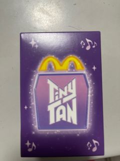 (Category: ) located in . Submitted by lemonshopper (Listing ID 1397737377, Image 1). Description: .