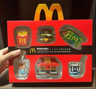 (Category: ) located in . Submitted by ck0802 (Listing ID 1397765359, Image 1). Description: .