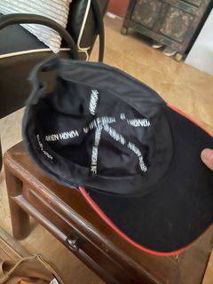 (Category: ) located in . Submitted by kat.preloved (Listing ID 1397660717, Image 1). Description: .