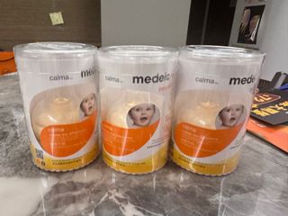 （分類：）位於 。 由 misstigermon 提交（商品編號 1397745114，圖片 1）。簡介： 。