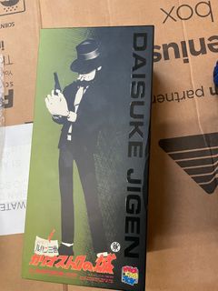 （分類：）位於 。 由 wisehawk_8fecdc 提交（商品編號 1397586599，圖片 1）。簡介： 。