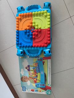(Category: ) located in . Submitted by activeliving (Listing ID 1397600546, Image 1). Description: .