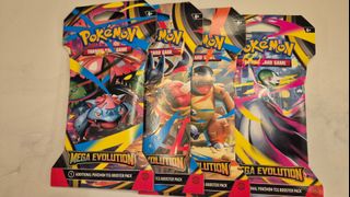 (Category: ) located in . Submitted by eileentham (Listing ID 1397760779, Image 1). Description: .