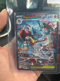 (Category: ) located in . Submitted by lsxck (Listing ID 1397708288, Image 1). Description: .