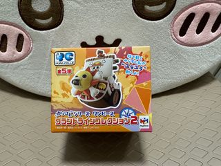 （分類：）位於 。 由 seefd96 提交（商品編號 1397769996，圖片 1）。簡介： 。
