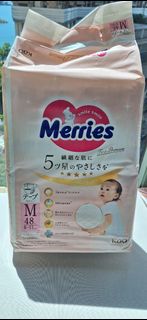 （分類：）位於 。 由 kymanu 提交（商品編號 1397634423，圖片 1）。簡介： 。