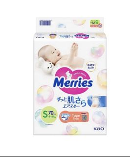 （分類：）位於 。 由 raiyyi 提交（商品編號 1397724919，圖片 1）。簡介： 。