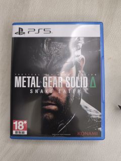（分類：）位於 。 由 hazardgear 提交（商品編號 1397589726，圖片 1）。簡介： 。