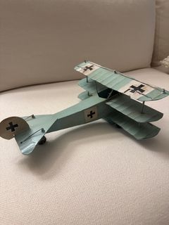 （分類：）位於 。 由 murphypjr 提交（商品編號 1397691244，圖片 1）。簡介： 。
