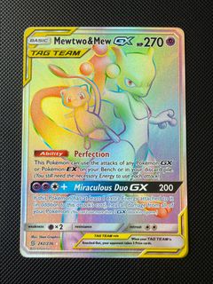 (Category: ) located in . Submitted by icyyyy (Listing ID 1397732359, Image 1). Description: .