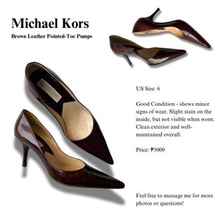 (Category: ) located in . Submitted by kittycoutureph (Listing ID 1397709000, Image 1). Description: .