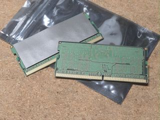 （分類：）位於 。 由 pdx26 提交（商品編號 1397751844，圖片 1）。簡介： 。
