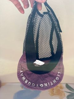 （分類：）位於 。 由 sohiking 提交（商品編號 1397640496，圖片 1）。簡介： 。