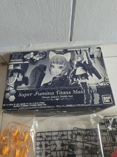 (Category: ) located in . Submitted by Guamzilla (Listing ID 1397592052, Image 1). Description: .