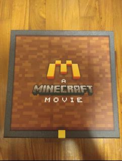 (Category: ) located in . Submitted by timothytan123 (Listing ID 1397628080, Image 1). Description: .