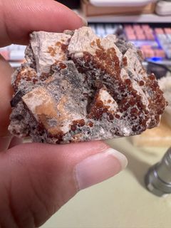 (Category: ) located in . Submitted by siaochin (Listing ID 1397737703, Image 1). Description: .