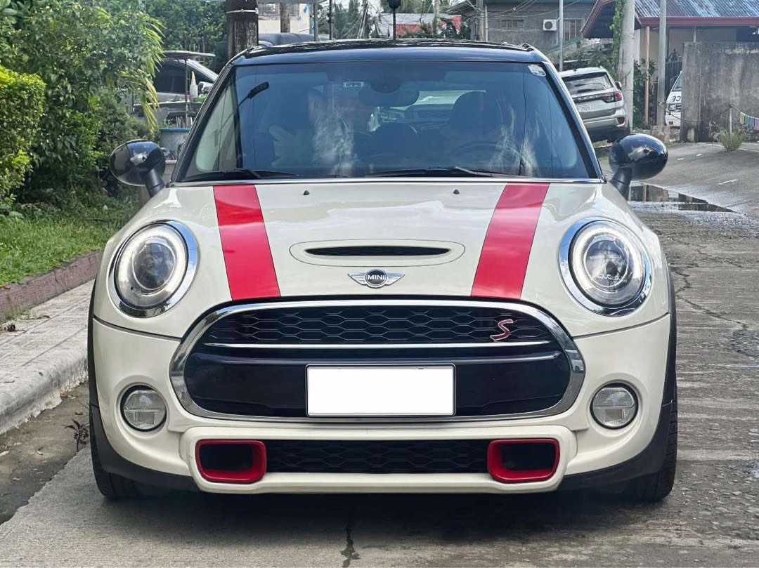 (Category: ) located in . Submitted by quality_cars (Listing ID 1397666947, Image 1). Description: .