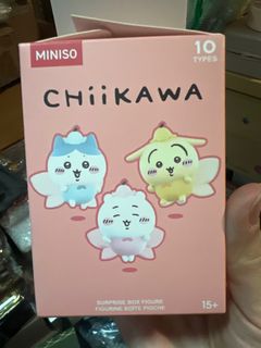 （分類：）位於 。 由 itemssshk 提交（商品編號 1397741632，圖片 1）。簡介： 。