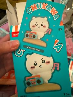 （分類：）位於 。 由 yanyanbbb 提交（商品編號 1397775825，圖片 1）。簡介： 。