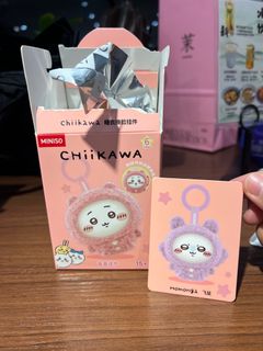 （分類：）位於 。 由 cssscs 提交（商品編號 1397698209，圖片 1）。簡介： 。