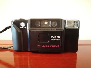 （分類：）位於 。 由 peter0338 提交（商品編號 1397643233，圖片 1）。簡介： 。