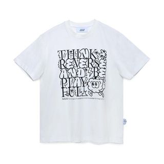 （分類：）位於 。 由 _hoiki 提交（商品編號 1397766052，圖片 1）。簡介： 。