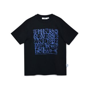 （分類：）位於 。 由 _hoiki 提交（商品編號 1397766167，圖片 1）。簡介： 。