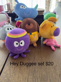 (Category: ) located in . Submitted by anasen1 (Listing ID 1397611783, Image 1). Description: .