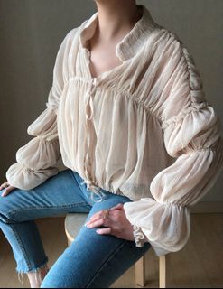 (Category: ) located in . Submitted by clothes_needlove (Listing ID 1397666601, Image 1). Description: .