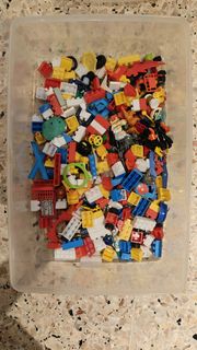 (Category: ) located in . Submitted by zenwolf_561bf2 (Listing ID 1397735390, Image 1). Description: .