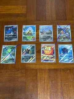 (Category: ) located in . Submitted by jiahong97 (Listing ID 1388483555, Image 1). Description: .