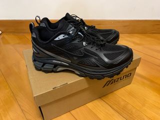（分類：）位於 。 由 bego602 提交（商品編號 1397747488，圖片 1）。簡介： 。