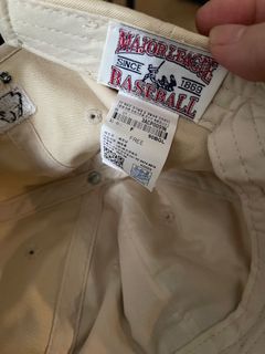 (Category: ) located in . Submitted by kat.preloved (Listing ID 1397660224, Image 1). Description: .