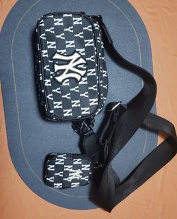 （分類：）位於 。 由 bmgbmg 提交（商品編號 1397715230，圖片 1）。簡介： 。