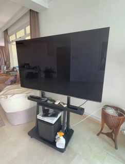 (Category: ) located in . Submitted by agentjbuys (Listing ID 1397730970, Image 1). Description: .