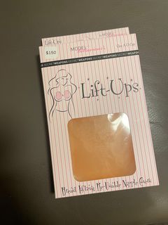 （分類：）位於 。 由 chuchu_bbb 提交（商品編號 1397733728，圖片 1）。簡介： 。