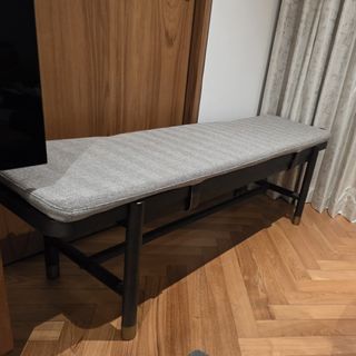 (Category: ) located in . Submitted by fo223 (Listing ID 1395389916, Image 1). Description: .
