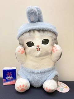 （分類：）位於 。 由 kar.dkss 提交（商品編號 1397643297，圖片 1）。簡介： 。