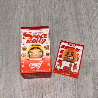 由 yuchi08 (刊登 ID 1397766925，圖片 1) 提交，位於 的 (類別：)，說明：。