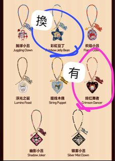 （分類：）位於 。 由 blackrabbit.bb 提交（商品編號 1397705343，圖片 1）。簡介： 。