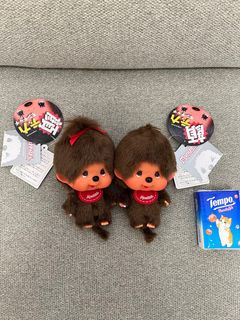 （分類：）位於 。 由 jj0117 提交（商品編號 1397677152，圖片 1）。簡介： 。