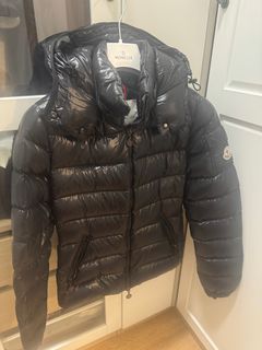 （分類：）位於 。 由 rabbit_happy 提交（商品編號 1397711439，圖片 1）。簡介： 。