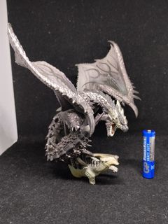 (Category: ) located in . Submitted by toystation2 (Listing ID 1397759076, Image 1). Description: .