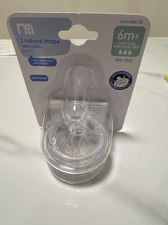 （分類：）位於 。 由 addieeeeee 提交（商品編號 1397752020，圖片 1）。簡介： 。