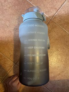 (Category: ) located in . Submitted by shopaaholicy (Listing ID 1397617453, Image 1). Description: .