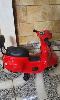 (Kategori: ) berada di . Dikirim oleh doubleacs (ID iklan 1397600035, Gambar 1). Deskripsi: .