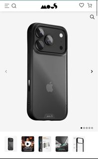 (Category: ) located in . Submitted by gadget_tan (Listing ID 1397678559, Image 1). Description: .