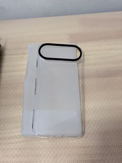 （分類：）位於 。 由 gotwo 提交（商品編號 1397634275，圖片 1）。簡介： 。