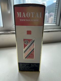 （分類：）位於 。 由 antchan555 提交（商品編號 1397620945，圖片 1）。簡介： 。