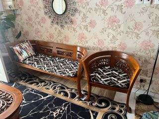 (Category: ) located in . Submitted by ajaaisyah (Listing ID 1397602341, Image 1). Description: .
